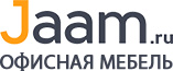 Офисная мебель Jaam Йошкар-Ола