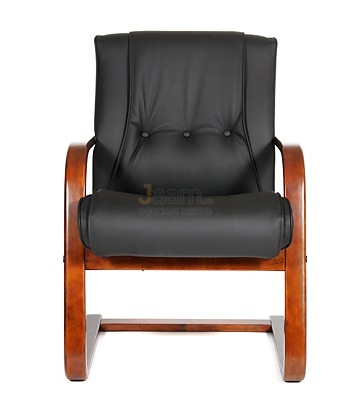 Кресло Chairman 653V