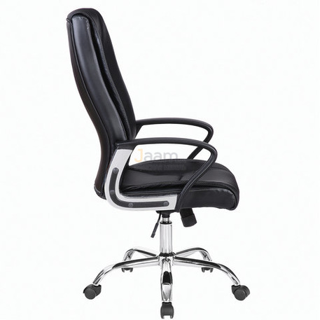 Кресло Forward EX-570 черное