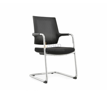 Офисный стул Стайл 2 CF CH-240C-SL-OS800