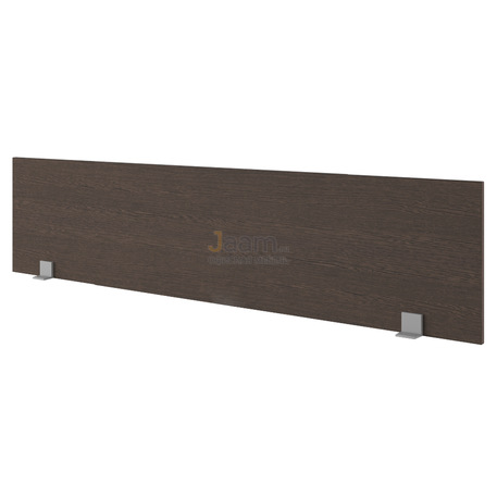 Мебель для персонала Экран 160 TRD296812