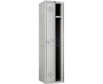 Металлическая мебель ПРАКТИК LS-21-50