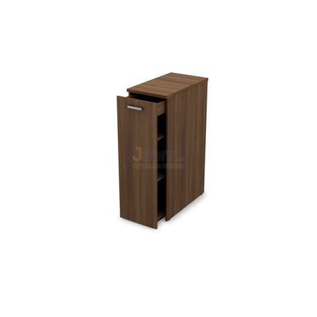 Мебель для персонала Офисная тумба 6Т.029