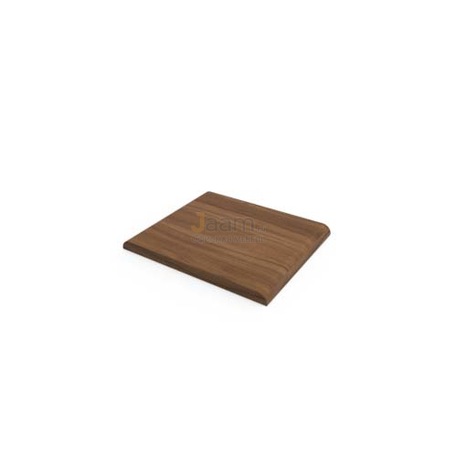 Кабинет руководителя Топ к тумбе СТ-3.2