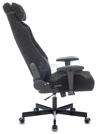 Кресло KNIGHT T1