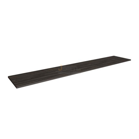 Кабинет руководителя Топ шкафа LT-T6