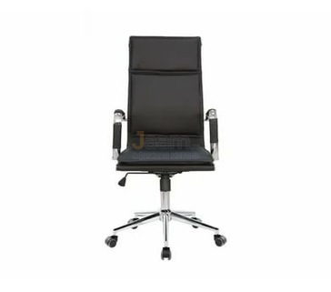 Кресло для руководителя 6003-1 S