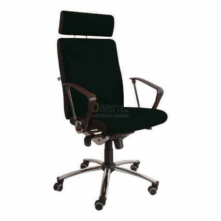 Кресло Fox High sync FX gtsCh1 WRS-S