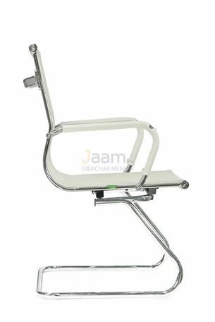 Кресло 6001-3E