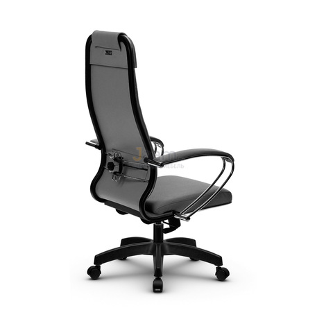 Кресло МЕТТА B 1m 32P/K116 +МЕТТА 17831