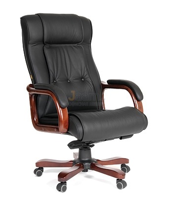 Кресло Chairman 653