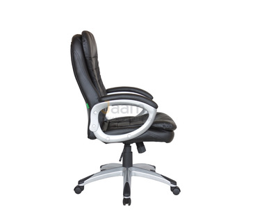 Кресло для руководителя 9110